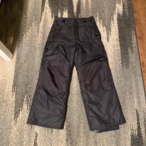 Champion Boy’s Snow Pants